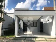 Casa / Sobrado em Condomínio para Venda em Indaiatuba/SP...