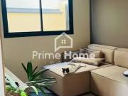 Casa / Sobrado em Condomínio para Venda em Indaiatuba/SP...