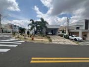 Casa / Sobrado em Condomínio para Venda em Indaiatuba/SP...