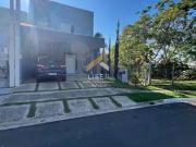 Casa / Sobrado em Condomínio para Venda em Indaiatuba/SP...