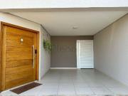 Casa / Sobrado em Condomínio para Venda em Indaiatuba/SP...