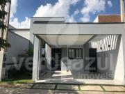 Casa / Sobrado em Condomínio para Venda em Indaiatuba/SP...