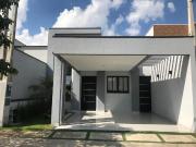 Casa / Sobrado em Condomínio para Venda em Indaiatuba/SP...