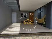 Casa / Sobrado em Condomínio para Venda em Indaiatuba/SP...