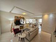 Casa / Sobrado em Condomínio para Venda em Indaiatuba/SP...