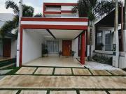 Casa / Sobrado em Condomínio para Venda em Indaiatuba/SP...