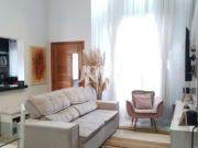 Casa / Sobrado em Condomínio para Venda em Indaiatuba/SP...