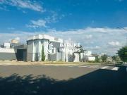 Casa / Sobrado em Condomínio para Venda em Indaiatuba/SP...