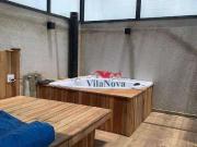 Casa / Sobrado em Condomínio para Venda em Indaiatuba/SP...