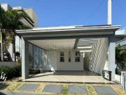 Casa / Sobrado em Condomínio para Venda em Indaiatuba/SP...