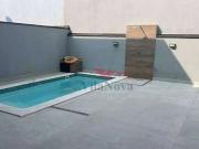 Casa / Sobrado em Condomínio para Venda em Indaiatuba/SP...