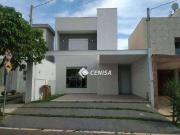 Casa / Sobrado em Condomínio para Venda em Indaiatuba/SP...