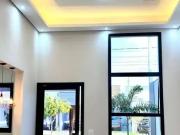 Casa / Sobrado em Condomínio para Venda em Indaiatuba/SP...