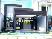 Casa / Sobrado em Condomínio para Venda em Indaiatuba/SP...