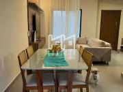 Casa / Sobrado em Condomínio para Venda em Indaiatuba/SP...