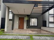 Casa / Sobrado em Condomínio para Venda em Indaiatuba/SP...