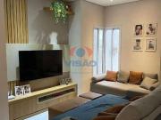 Casa / Sobrado em Condomínio para Venda em Indaiatuba/SP...