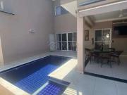 Casa / Sobrado em Condomínio para Venda em Indaiatuba/SP...