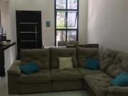 Casa / Sobrado em Condomínio para Venda em Indaiatuba/SP...