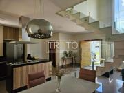 Casa / Sobrado em Condomínio para Venda em Indaiatuba/SP...