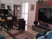 Casa / Sobrado em Condomínio para Venda em Indaiatuba/SP...