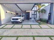 Casa / Sobrado em Condomínio para Venda em Indaiatuba/SP...