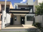 Casa / Sobrado em Condomínio para Venda em Indaiatuba/SP... Casa / Sobrado em Condomínio para Venda em Indaiatuba/SP...