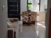 Casa / Sobrado em Condomínio para Venda em Indaiatuba/SP...