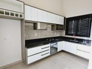 Casa / Sobrado em Condomínio para Venda em Indaiatuba/SP...