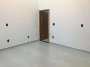 Casa / Sobrado em Condomínio para Venda em Indaiatuba/SP... Casa / Sobrado em Condomínio para Venda em Indaiatuba/SP...