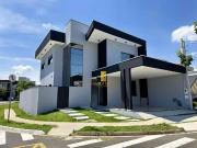 Casa / Sobrado em Condomínio para Venda em Indaiatuba/SP...