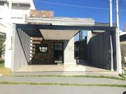 Casa / Sobrado em Condomínio para Venda em Indaiatuba/SP... Casa / Sobrado em Condomínio para Venda em Indaiatuba/SP...