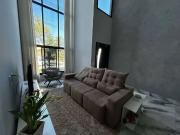 Casa / Sobrado em Condomínio para Venda em Indaiatuba/SP...