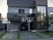 Casa / Sobrado em Condomínio para Venda em Indaiatuba/SP...