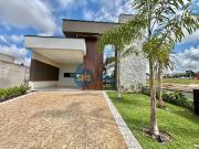 Casa / Sobrado em Condomínio para Venda em Indaiatuba/SP...