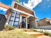 Casa / Sobrado em Condomínio para Venda em Indaiatuba/SP...