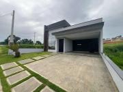 Casa / Sobrado em Condomínio para Venda em Indaiatuba/SP...