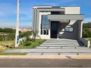 Casa / Sobrado em Condomínio para Venda em Indaiatuba/SP...