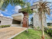 Casa / Sobrado em Condomínio para Venda em Indaiatuba/SP...