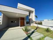 Casa / Sobrado em Condomínio para Venda em Indaiatuba/SP...