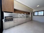 Casa / Sobrado em Condomínio para Venda em Indaiatuba/SP...