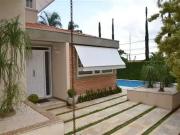 Casa / Sobrado em Condomínio para Venda em Indaiatuba/SP...