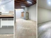 Casa / Sobrado em Condomínio para Venda em Indaiatuba/SP...