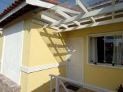 Casa / Sobrado em Condomínio para Venda em Indaiatuba/SP...