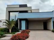 Casa / Sobrado em Condomínio para Venda em Indaiatuba/SP...