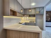 Casa / Sobrado em Condomínio para Venda em Indaiatuba/SP...