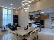 Casa / Sobrado em Condomínio para Venda em Indaiatuba/SP...