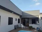 Casa / Sobrado em Condomínio para Venda em Indaiatuba/SP...