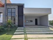 Casa / Sobrado em Condomínio para Venda em Indaiatuba/SP...