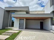 Casa / Sobrado em Condomínio para Venda em Indaiatuba/SP...